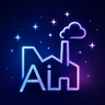 Dream Factory AI